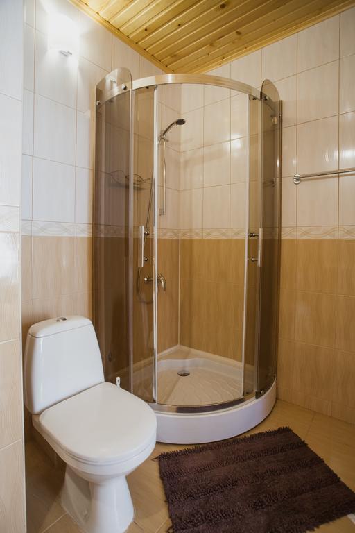 Saxony Dim Διαμέρισμα Chernivtsi Εξωτερικό φωτογραφία